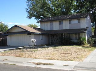6000 Valley Vale Way, Sacramento, CA 95823