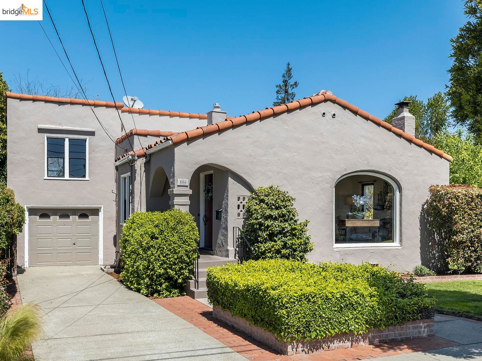 856 Bridge Rd, San Leandro, CA 94577 Zillow