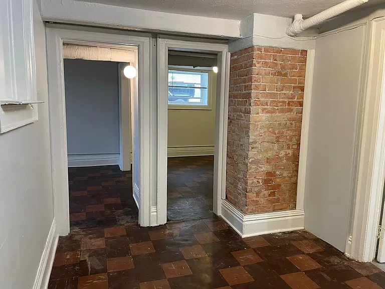 4762 2nd Ave #B2 — Photo 21