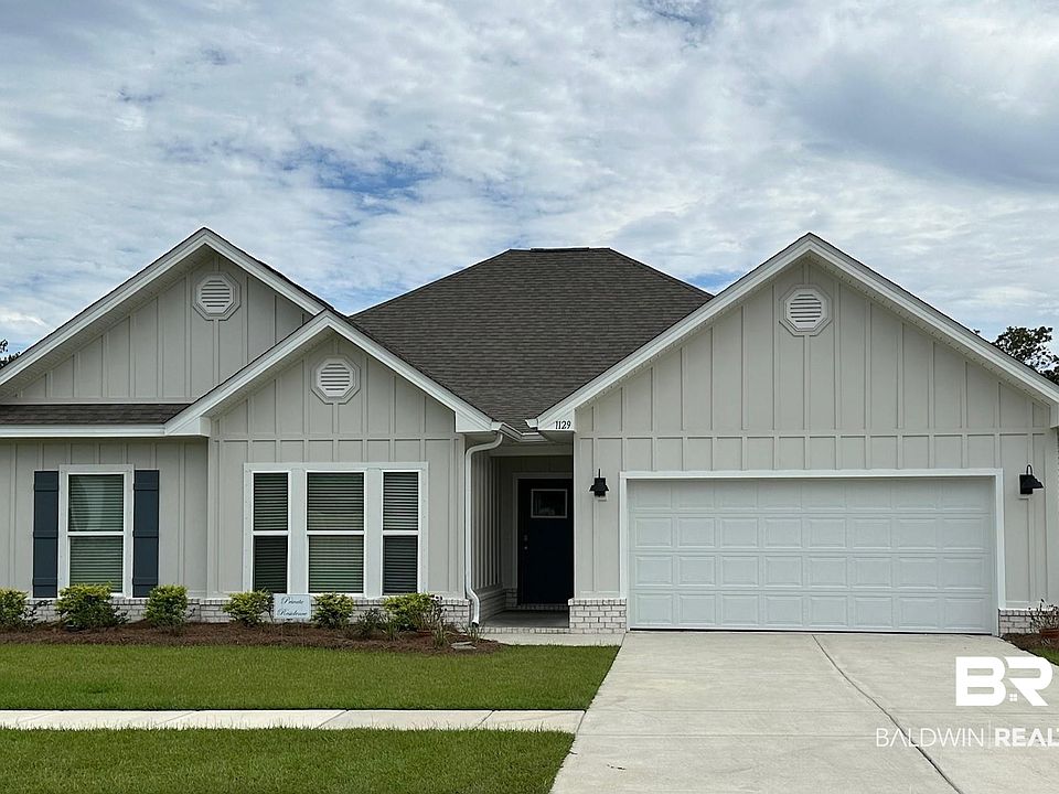 1st image of 1129 Pencarro Blvd