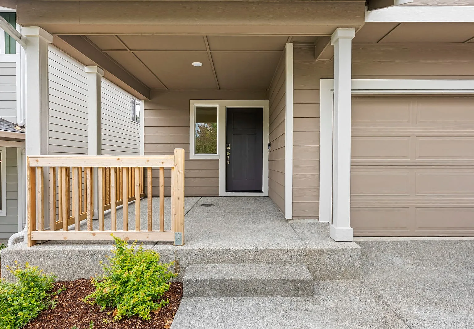 Iverson Loop SE, Yelm — Photo 3