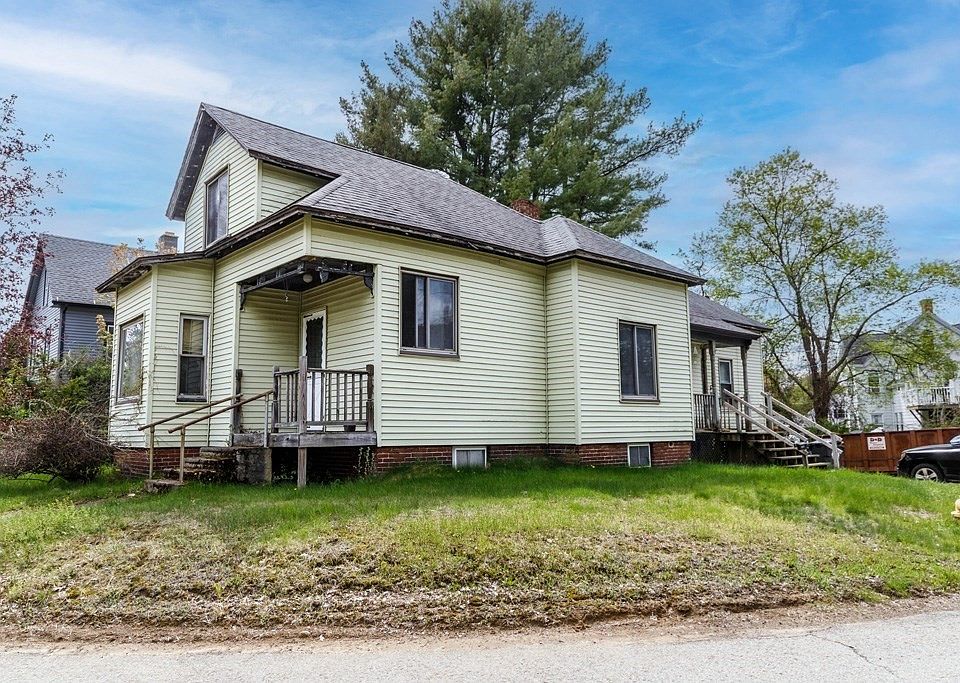 1st image of 42 Circle St