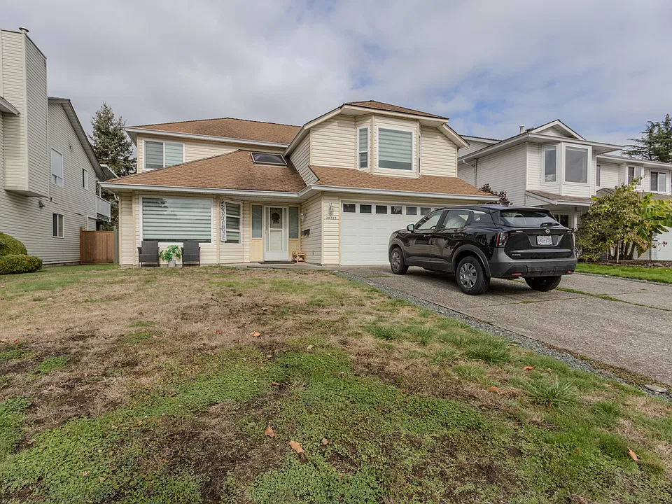 20723 51a Ave