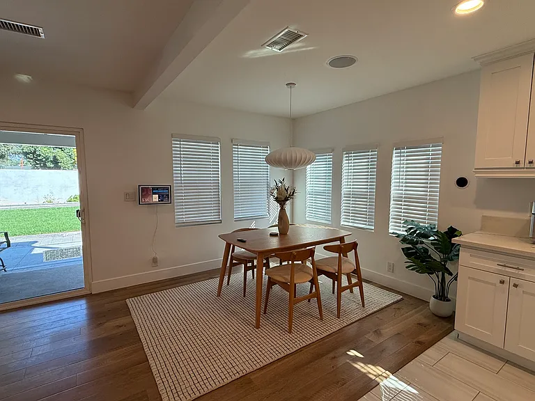 7016 McLennan Ave — Photo 9
