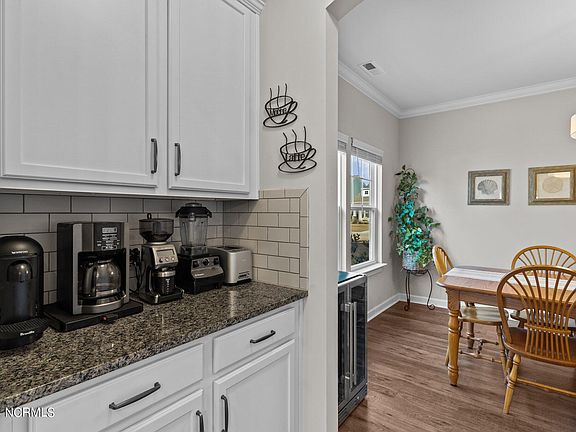 5th image of 3088 Somerdale Court