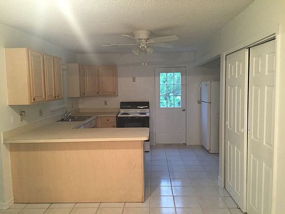 2nd image of 6895 SW Martin Hwy