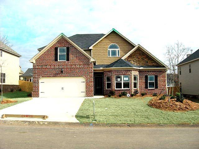 1st image of 2424 Sunflower Dr