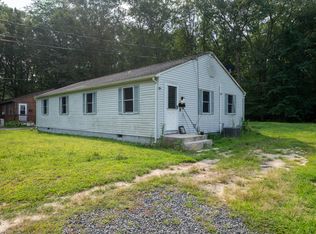 45 Story St, New Egypt, NJ 08533