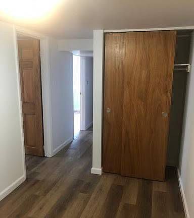 5th image of 180 Vredenburgh Ave
