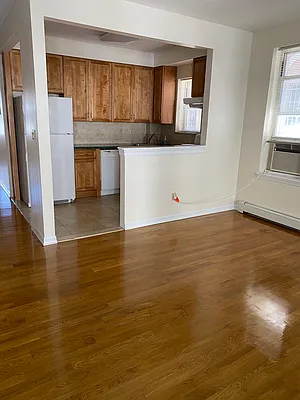 Rented by Think Properties | media 1