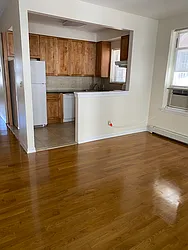 Rented by Think Properties