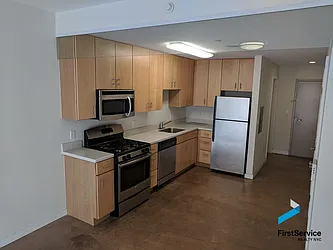 Rented by FirstService Realty (legacy)