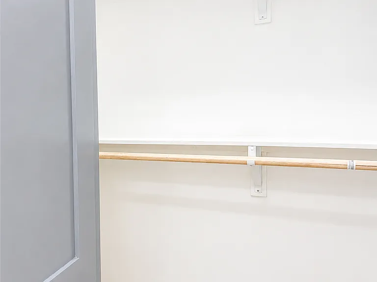 835 S Sherbourne Dr #12 — Photo 11