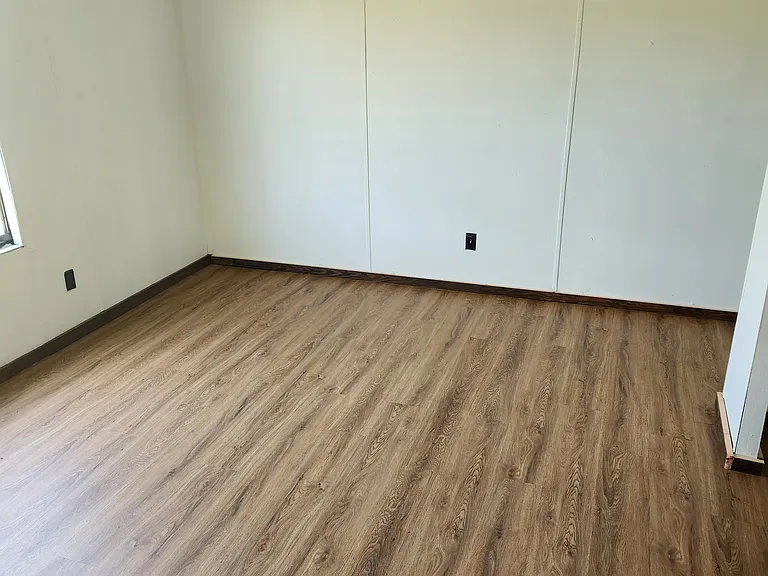 134 Blue Bonnett Ln — Photo 5