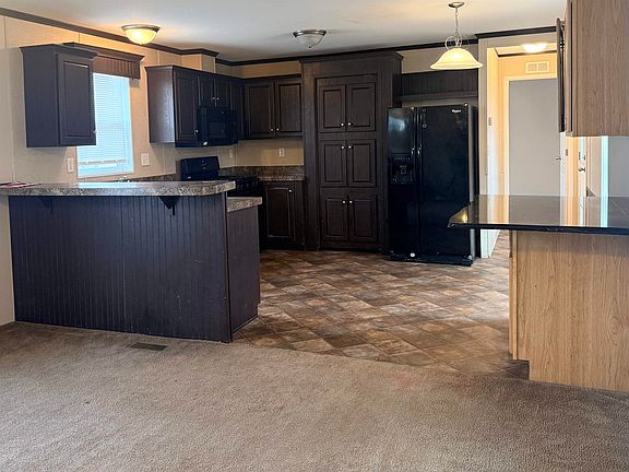 3rd image of 262 N Taylor St Lot 12
