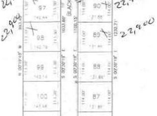 3722 Black Creek Rd, Muskegon, MI 49444