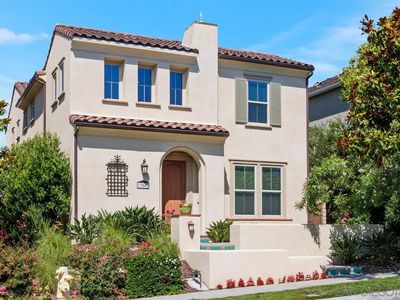 13563 Chamise Vista Ln, San Diego, CA, 92130