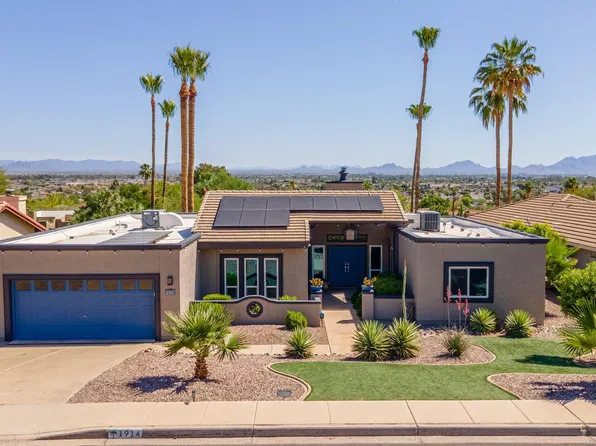 1914 E Beck Ln, Phoenix, AZ 85022