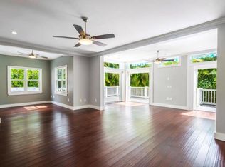 204 Carport Golf Club Dr, Key West, FL 33040