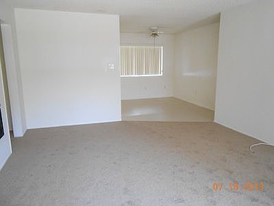 2nd image of 21108 Ladeene Ave APT B