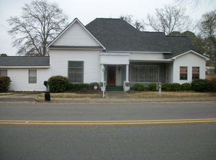 250 Main St N, Gordo, AL 35466
