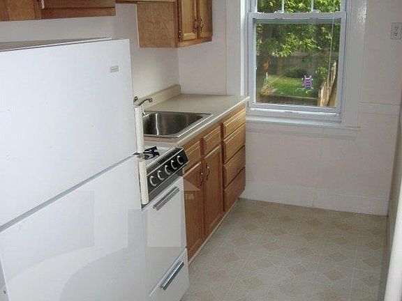 Apartment Rental Experts