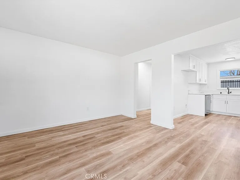 44945 Trevor Ave — Photo 6