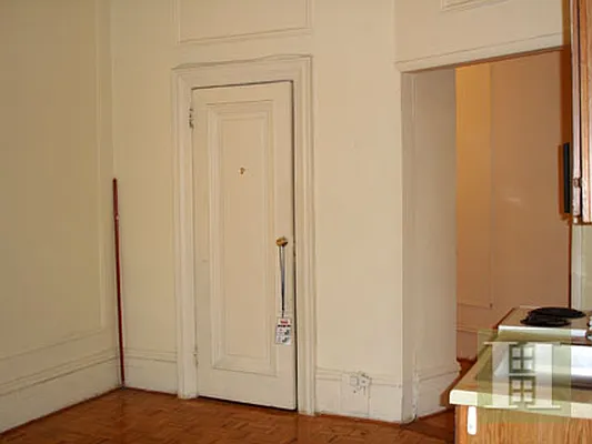 Rented by Halstead Real Estate | media 31
