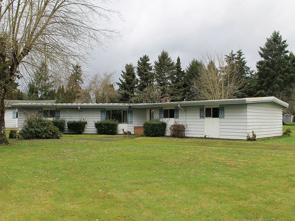 1st image of 23908 NE 92nd Ave