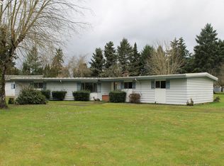 23908 NE 92nd Ave, Battle Ground, WA 98604