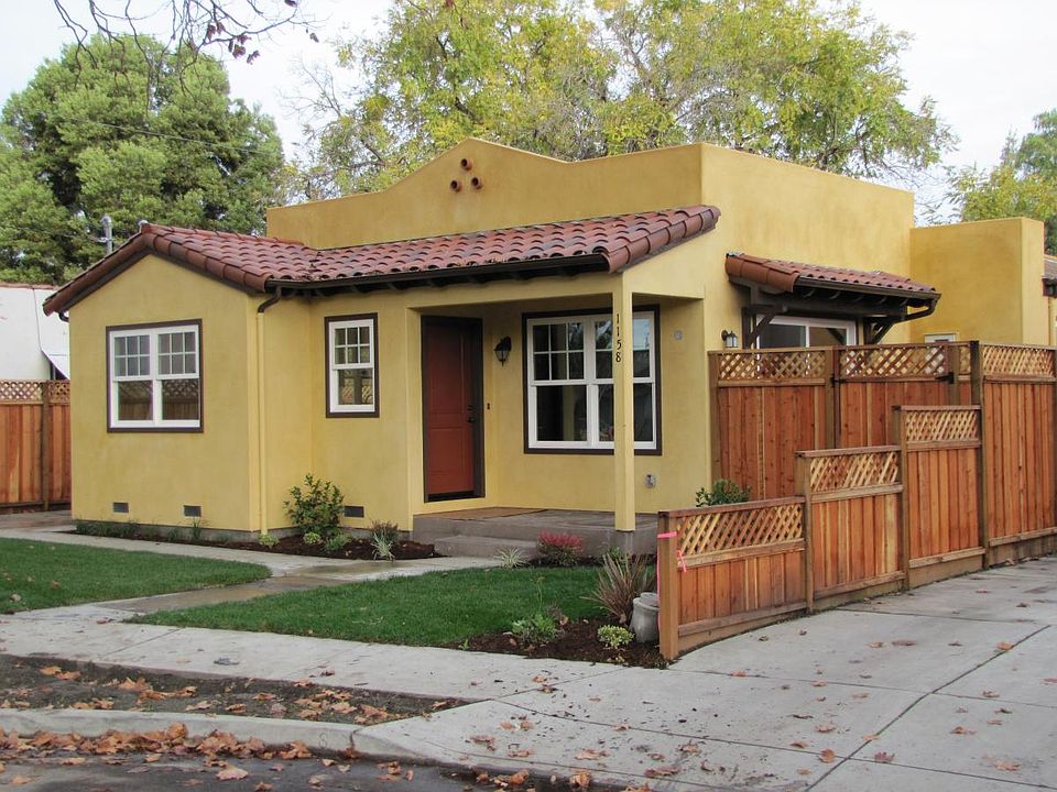 1st image of 1158 Sherwood Ave