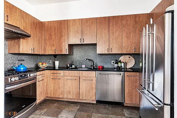 Rented by Compass | media 9