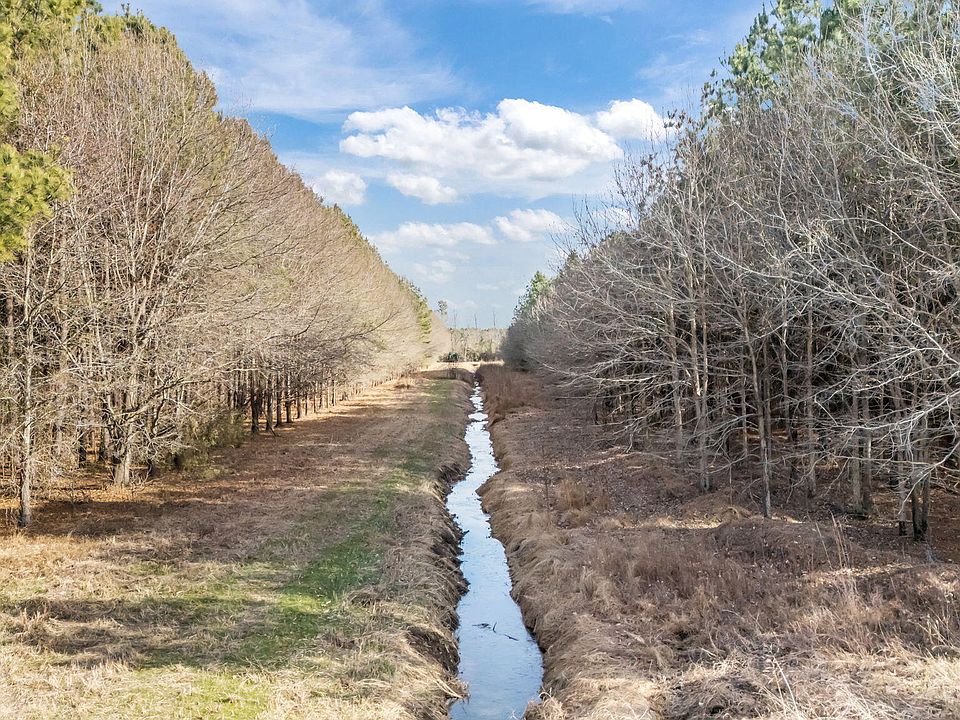 1st image of 0 Grifton Hugo Road