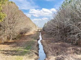 0 Grifton Hugo Rd, Grifton, NC 28530