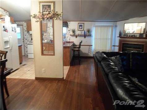 5th image of 719 Orangevale Ct