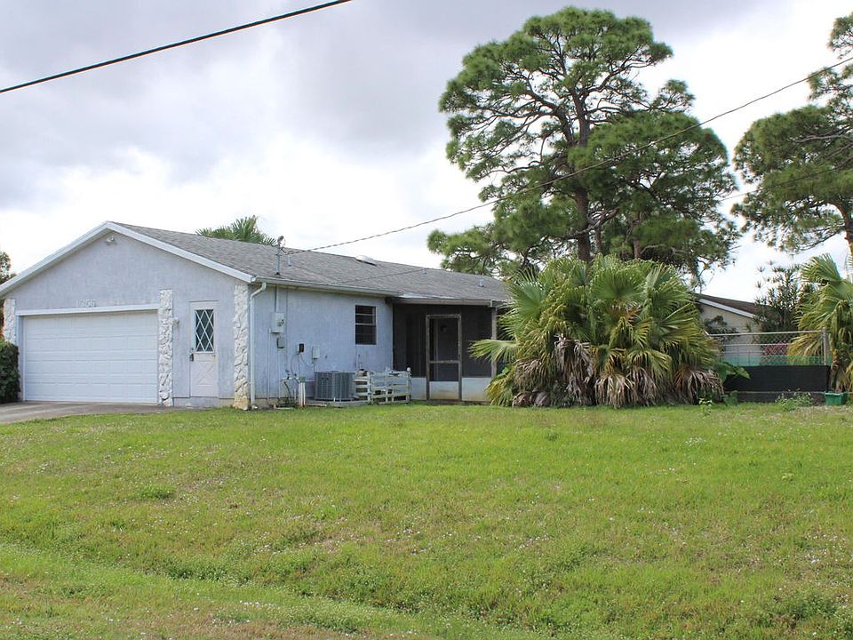 1st image of 1356 SW Heather St
