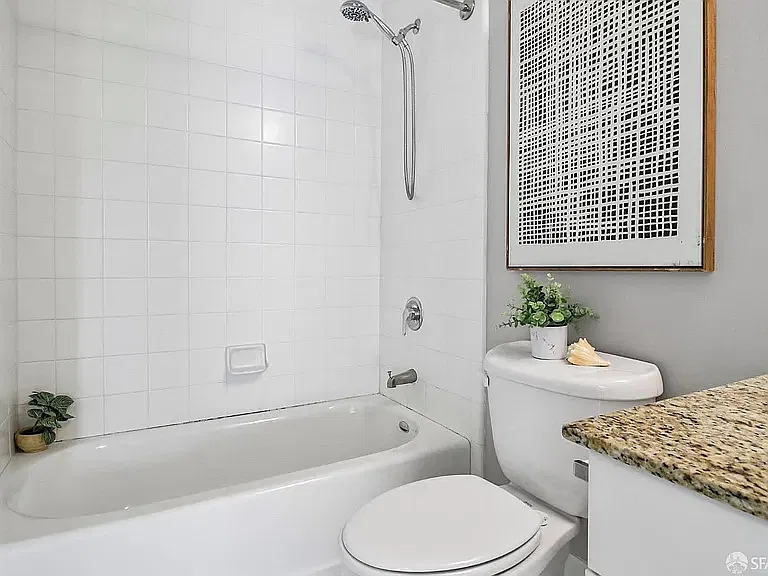 2 bed, 1144 sqft, $3,000 — Photo 2