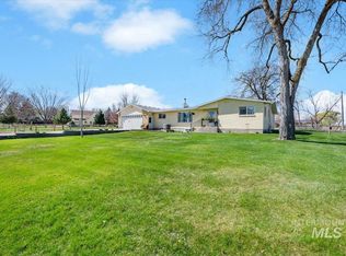 19163 Convent Ln, Caldwell, ID 83607