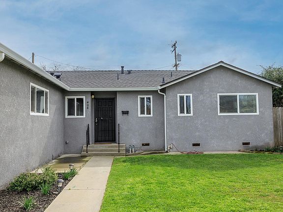 4th image of 408 Ryan Ave