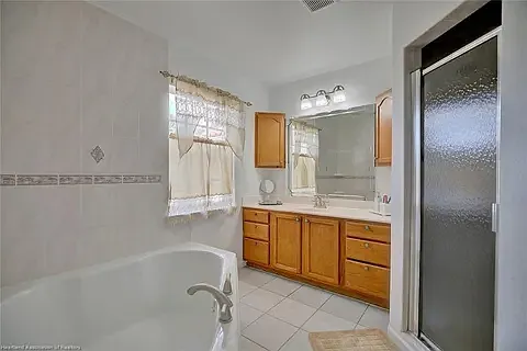 4050 Placid Lakes Blvd #4050 — Photo 11