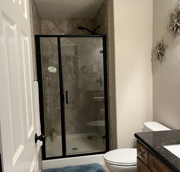 2536 Chuck Hammond Dr — Photo 6