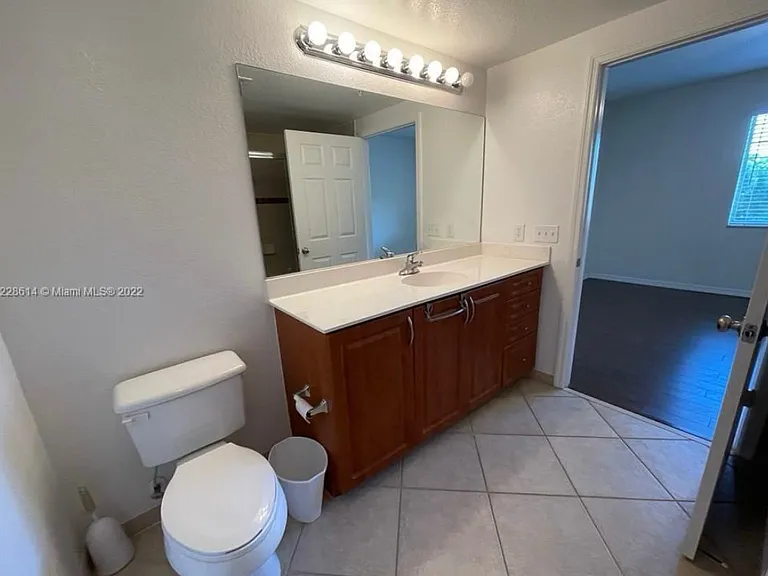 6418 Emerald Dunes Dr #301 — Photo 10