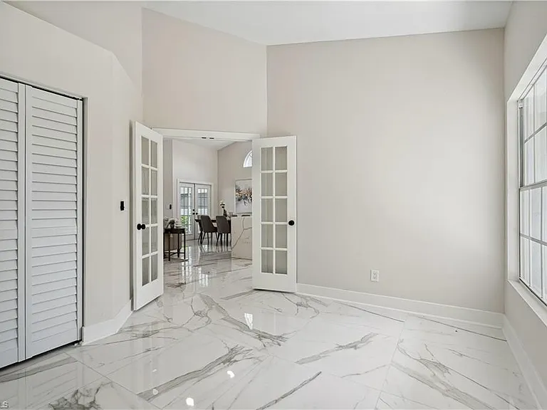 12408 Kelly Sands Way — Photo 14