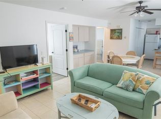1986 Massachusetts Ave APT B, Englewood, FL 34224