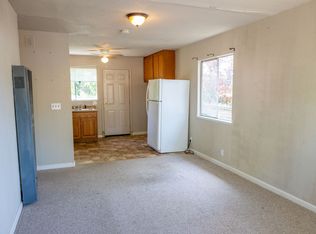 2112 10th St, Berkeley, CA 94710