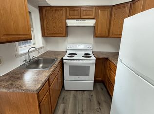 234 N 12th St APT 1, Allentown, PA 18102