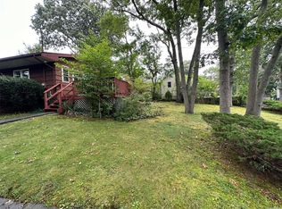 95 Freya Rd, Rocky Point, NY 11778