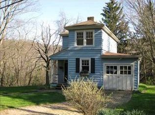 628 Lowries Run Rd, Pittsburgh, PA 15237
