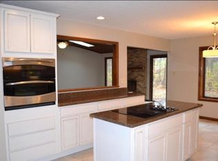 470 Lamplighter Pl, Xenia, OH 45385