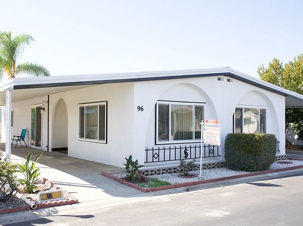 homes for sale by owner in sanger ca